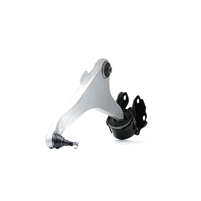 STARK SKCA-0051108 Suspension arm VOLVO V70 3 (BW) 3.2 Petrol 228 hp 2010 price