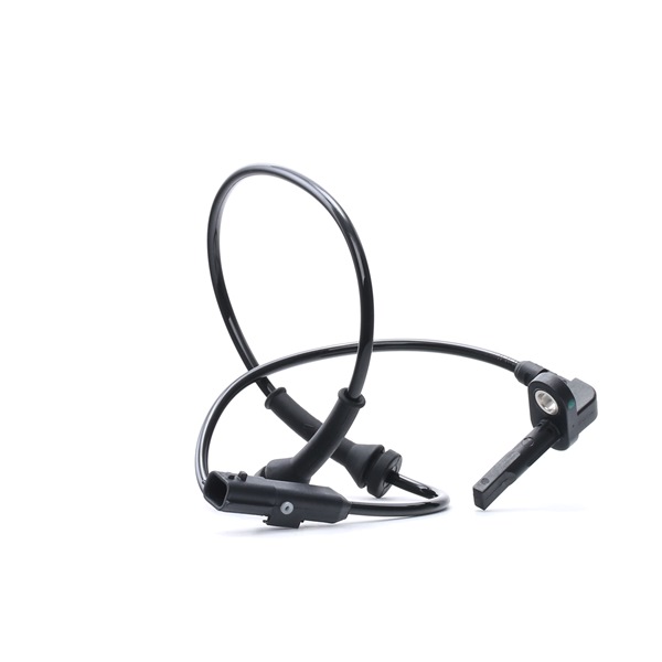 STARK SKWSS-0350793 Wielsensor (ABS) RENAULT MASTER 3 (EV, HV, UV) 2.3 dCi 150 RWD (HV0F, UV0F) Diesel 150 Pk 2023 kosten