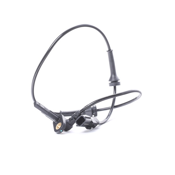 originalni Opel INSIGNIA RIDEX Senzor, stevilo obratov kolesa 412W0793
