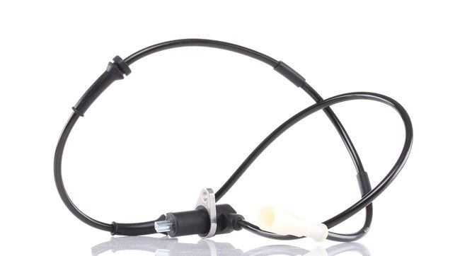 STARK SKWSS-0350795 ABS-Radsensor Punto I Cabrio (176) 60 1.2 (176AR_, 176BR_) Benzin 60 PS 1995