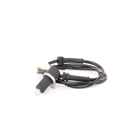 412W0795 Sensore ruota abs RIDEX LANCIA DELTA prezzo