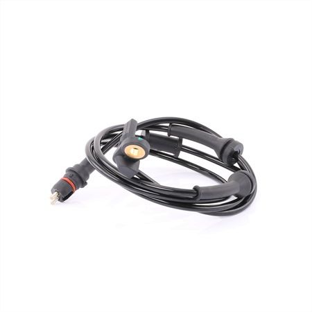 46532099 OE STARK Capteur ABS SKWSS-0350798