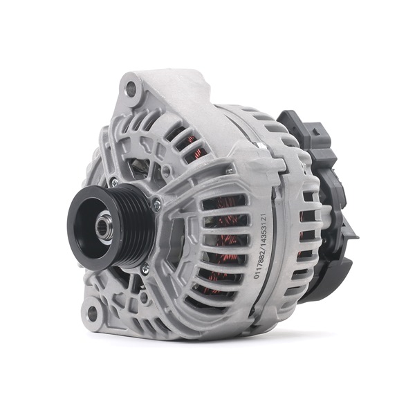 0121541302 OE STARK Lichtmaschine SKGN-0320367
