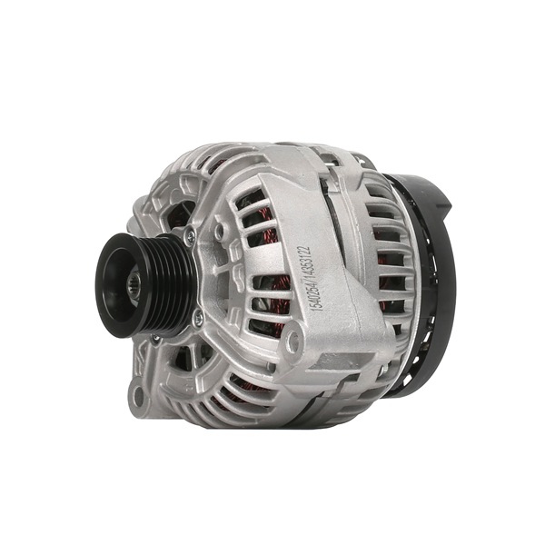 0121541302 OE RIDEX Lichtmaschine 4G0367