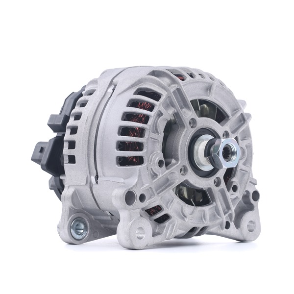 STARK 028903029E Dynamo / Alternator
