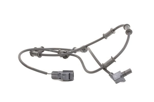STARK SKWSS-0350799 ABS Sensor Ram 1500 Pickup (D1, DC, DH, DM, DR) 3.7 213 PS Benzin 2003
