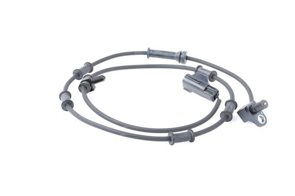RIDEX 412W0799 ABS Sensor Ram 1500 Pickup (D1, DC, DH, DM, DR) 3.7 213 PS Benzin 2005