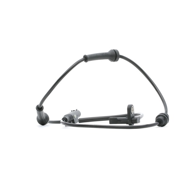 52081843 OE STARK Sensor, rotações da roda SKWSS-0350800