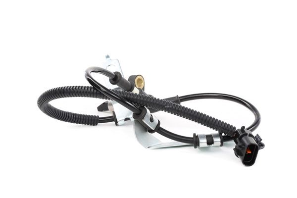 STARK SKWSS-0350801 Sensor ABS Hyundai H1 Starex 2.5 TCi Diesel 101 hp 2007 price