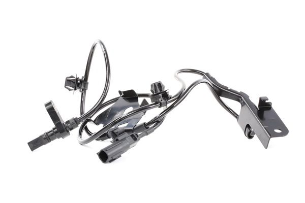 8954312080 OE RIDEX Sensor, rotações da roda 412W0802