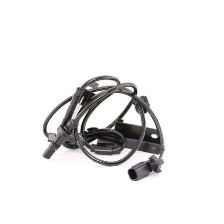 RIDEX 8954212080 Wielsnelheidssensor (ABS)