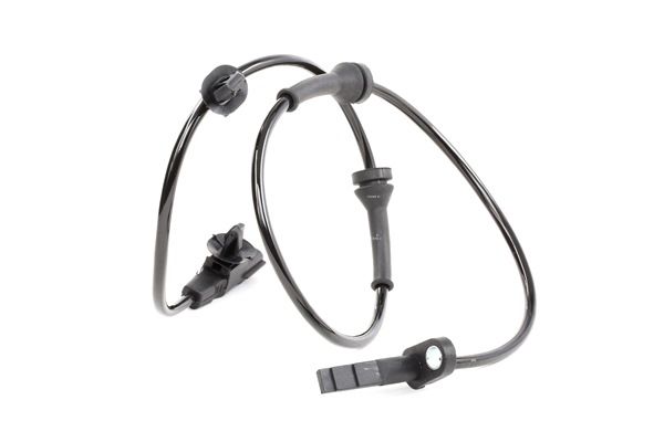 STARK SKWSS-0350805 Raddrehzahlsensor NISSAN Note II Hatchback (E12) 1.2 DIG-S Benzin 98 PS 2024