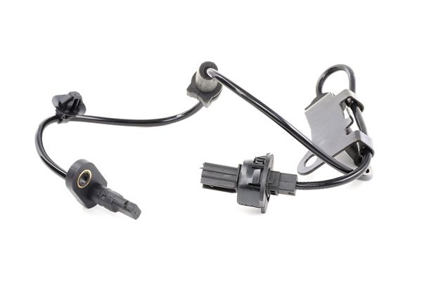 57455TF0003 OE STARK ABS-Sensor SKWSS-0350806