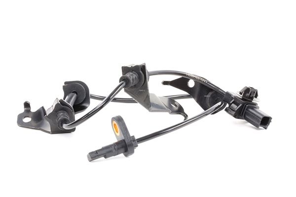 RIDEX 412W0808 ABS-sensor HONDA ACCORD VIII Stationwagen 2.4 i (CW2) Benzine 201 Pk 2025 kosten