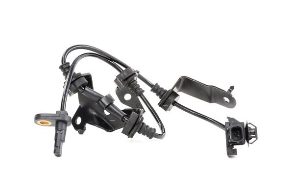 57450TA0A01 OE STARK Senzor, stevilo obratov kolesa SKWSS-0350809