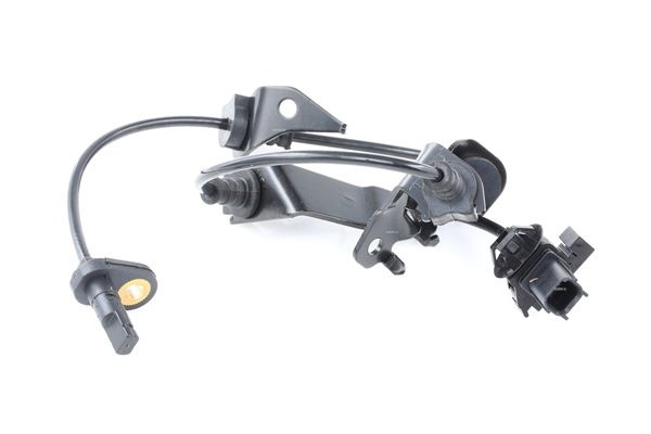 RIDEX 412W0809 Sensor, ABS HONDA Accord VIII Station Wagon (CW) 2.4 i (CW2) Benzine 201 Pk 2024 kosten
