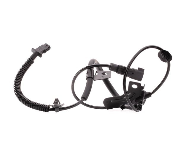 4670A582 OE STARK Capteur ABS SKWSS-0350810