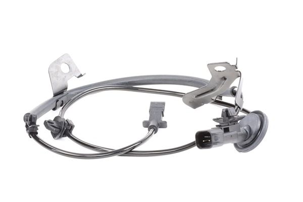 Original Mitsubishi LANCER RIDEX Raddrehzahlsensor 412W0810
