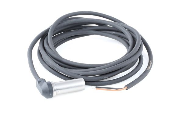 RIDEX A0035424218 Wielsnelheidssensor (ABS)