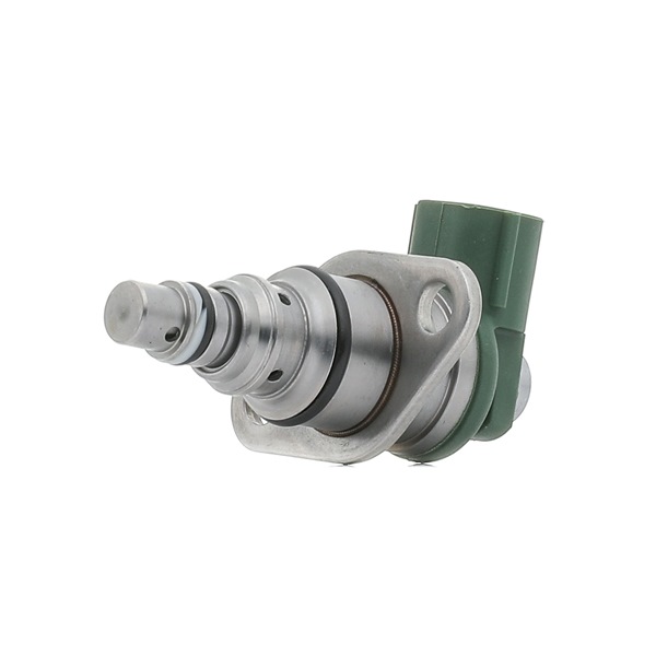167008H800 OE RIDEX Ventil za reguliranje pritiska, Common-Rail-System 3996P0008