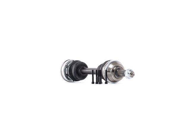 RIDEX 13D0391 Antriebswelle 145 (930) 2.0 16V T.S. 150 PS Benzin 1998
