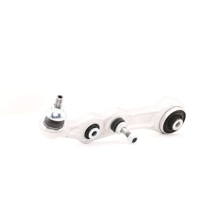 STARK SKCA-0051114 Braccetti MERCEDES-BENZ Classe C Cabrio (A205) C 220 d 2.1 (205.404) Diesel 163 CV 2018 prezzo