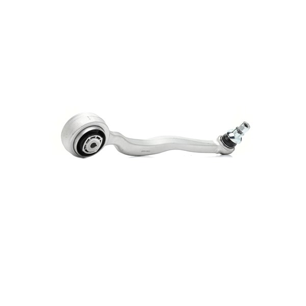 RIDEX 273C1114 Control arm Mercedes C Class W205 C 200 4-matic (205.079) Petrol 204 hp 2025 price