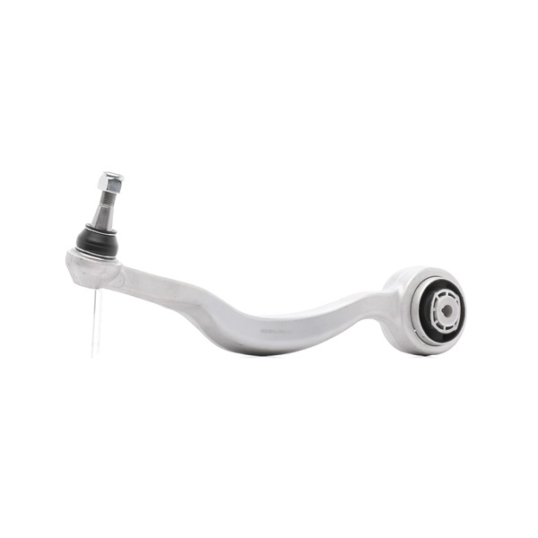 RIDEX 273C1115 Control arm W205 C 200 4-matic (205.079) Petrol 204 hp 2024 price