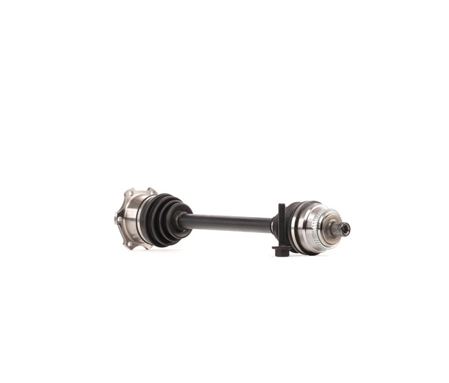 8A0407272AG OE RIDEX Veio de transmissão 13D0398
