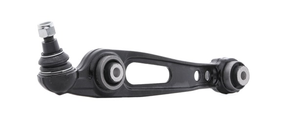 RIDEX 273C1119 Braço de suspensão LAND ROVER Range Rover IV (L405) 3.0 SDV6 4x4 Diesel 249 cv 2016 preço