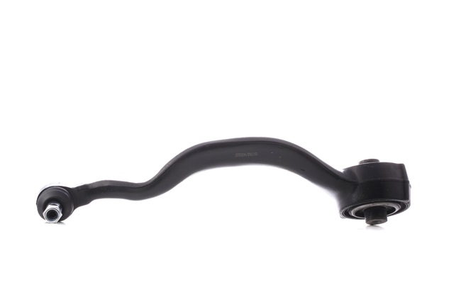 RIDEX 273C1121 Braço oscilante suspensão da roda Land Rover L405 3.0 SDV6 4x4 Diesel 249 cv 2014 preço