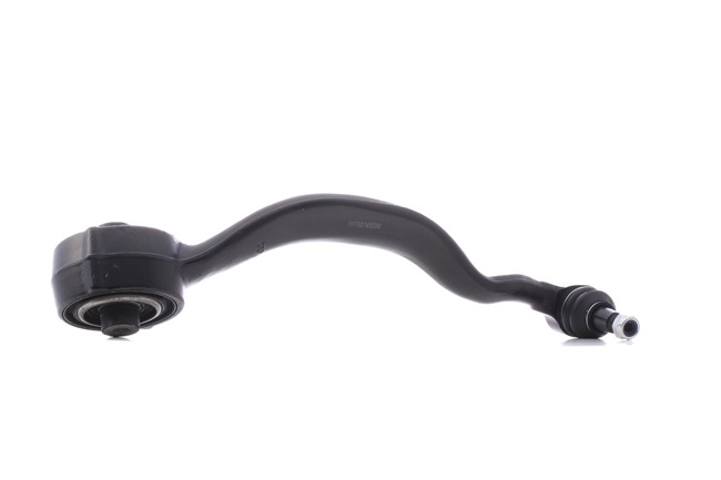 RIDEX 273C1122 Braço oscilante LAND ROVER Range Rover 4 (L405) 3.0 SDV6 4x4 Diesel 249 cv 2015 preço