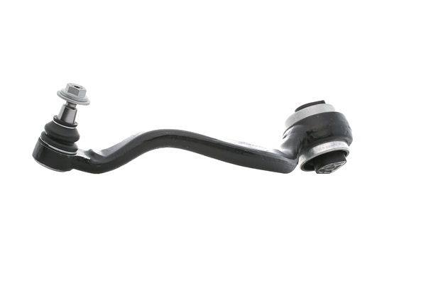 RIDEX 273C1123 Längslenker BMW F15 sDrive25d Diesel 211 PS 2013