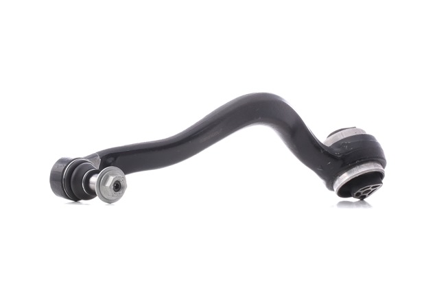 RIDEX 273C1124 Querlenker BMW X5 (F15, F85) sDrive25d Diesel 211 PS 2018