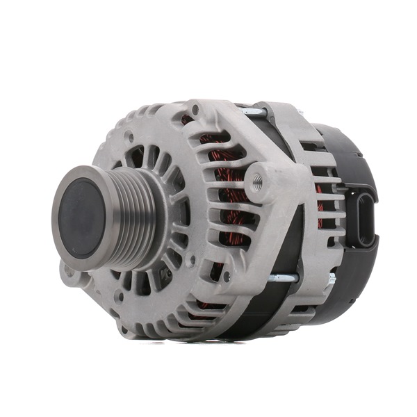 STARK SKGN-0320377 Dynamo VAUXHALL Antara (L07) 2.0 CDTI Diesel 150 hk 2009 pris