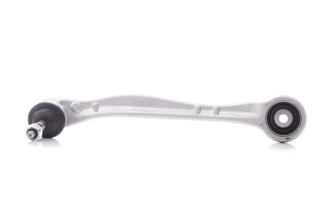 6770969 OE STARK Querlenker SKCA-0051127