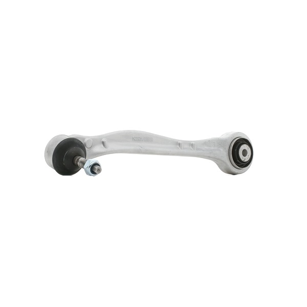 6770969 OE RIDEX Querlenker 273C1126