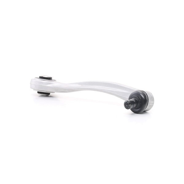 RIDEX 273C1128 Braço oscilante suspensão da roda Audi A8 D4 6.3 W12 quattro Gasolina 500 cv 2016 preço