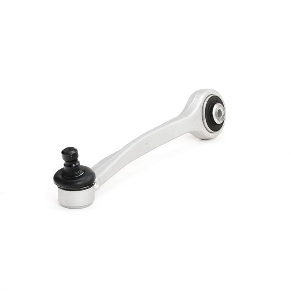 RIDEX 273C1130 Braço oscilante suspensão da roda Audi A8 D4 6.3 W12 quattro Gasolina 500 cv 2013 preço