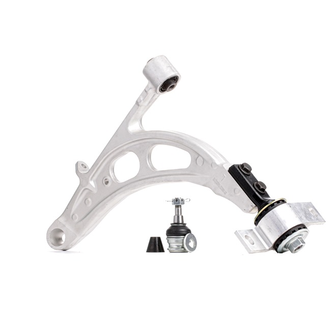 STARK SKCA-0051134 Braccetti SUBARU IMPREZA Tre volumi (GD) 2.0 WRX Turbo AWD (GDA) Benzina 225 CV 2004 prezzo