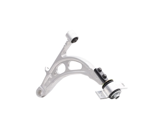 RIDEX 273C1133 Braccio oscillante Subaru Impreza GD 2.0 WRX Turbo AWD (GDA) Benzina 225 CV 2005 prezzo