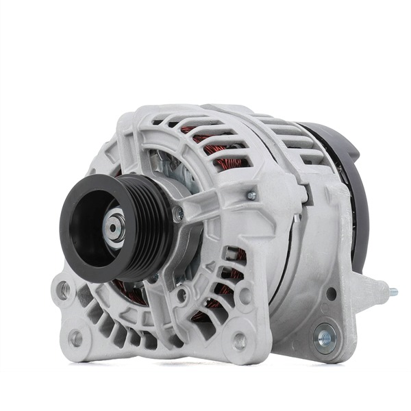 Alternador 037903026C STARK SKGN-0320386