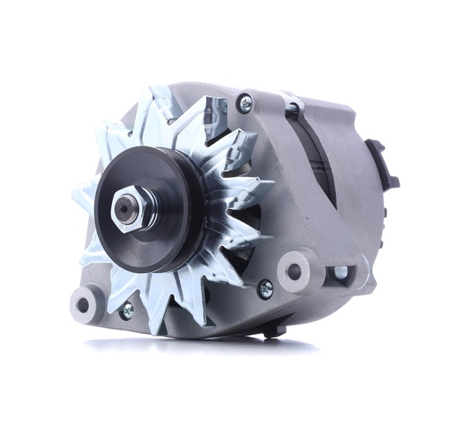 d'origine BMW X1 STARK Dynamo SKGN-0320387
