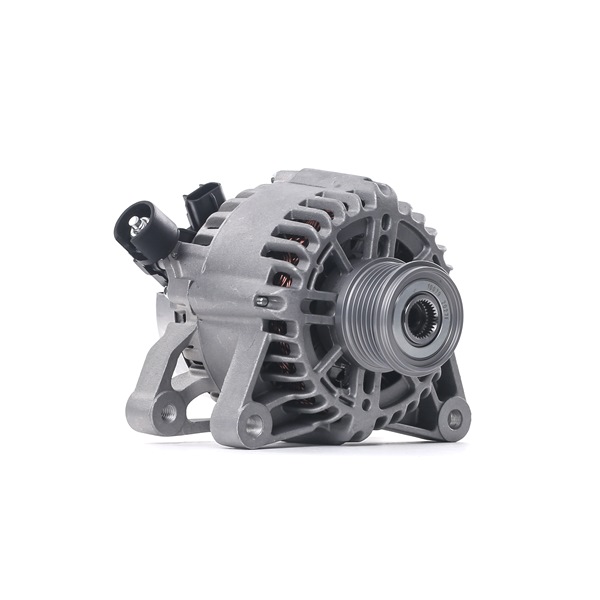 STARK SKGN-0320391 Alternator FIAT Idea (350) 1.3 D Multijet Diesel 70 PS 2009