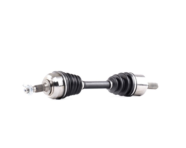3272EK OE RIDEX Antriebswelle 13D0406