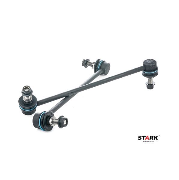 originale Opel CORSA STARK Stabilisatorbøsning SKRKS-4420030