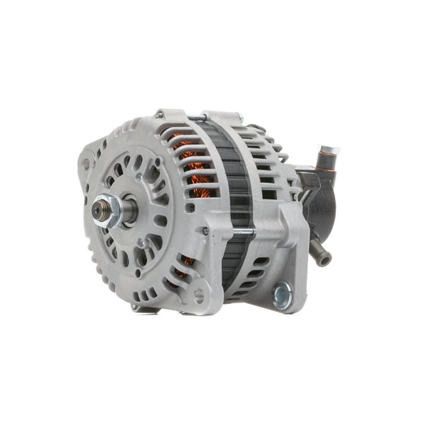 SKGN-0320395 STARK LR1100508F Lichtmaschine