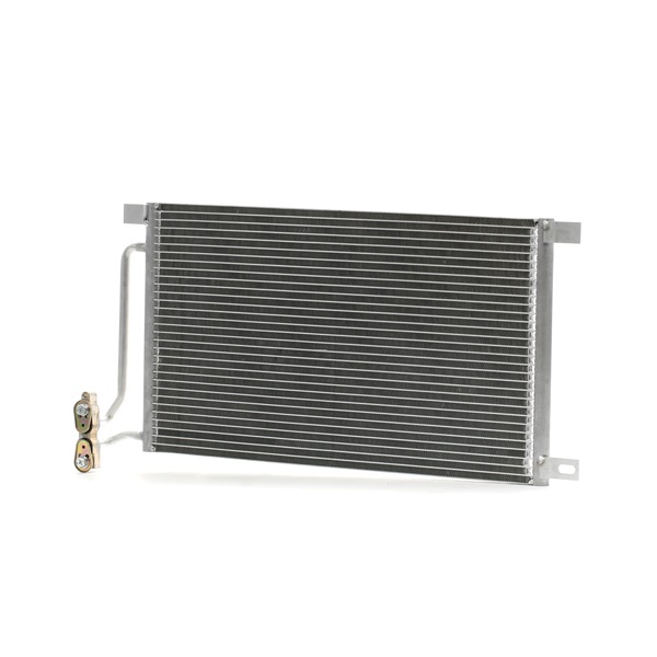 STARK SKCD-0110433 Air conditioning condenser X3 E83 3.0 sd Diesel 286 hp 2006 price