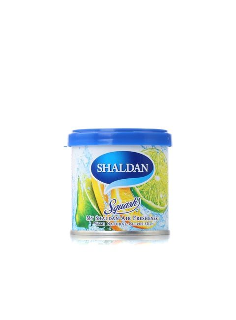 Pièces MY SHALDAN 90-006 Désodorisant