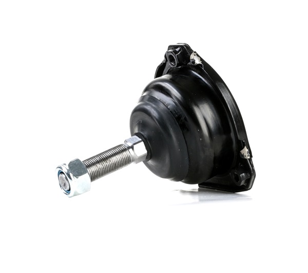 A1233301335 OE STARK Ball Joint SKSL-0260386